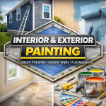 atlanta-interior-exterior-painting-near-me