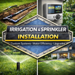 atlanta-irrigation-sprinkler-installation