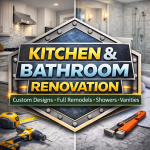 atlanta-kitchen-bathroom-renovation