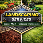atlanta-landscaping-services