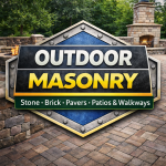 atlanta-outdoor-masonry-near-me-now