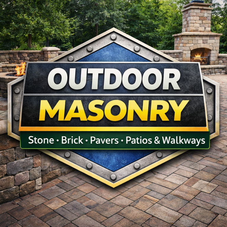 atlanta-outdoor-masonry-near-me-now