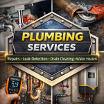 atlanta-plumbing-services-near-me