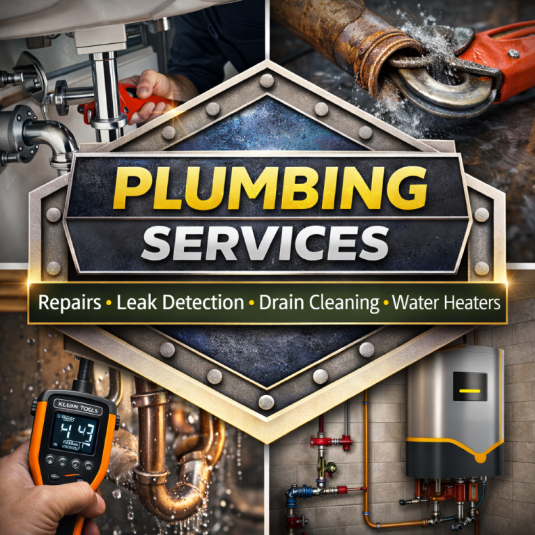 atlanta-plumbing-services-near-me