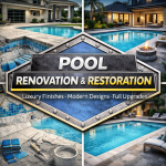 atlanta-pool-renovation-restoration
