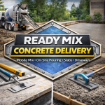 atlanta-ready-mix-concrete-near-me-now