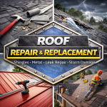 atlanta-roof-repair-replacement