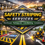 atlanta-safety-striping-services