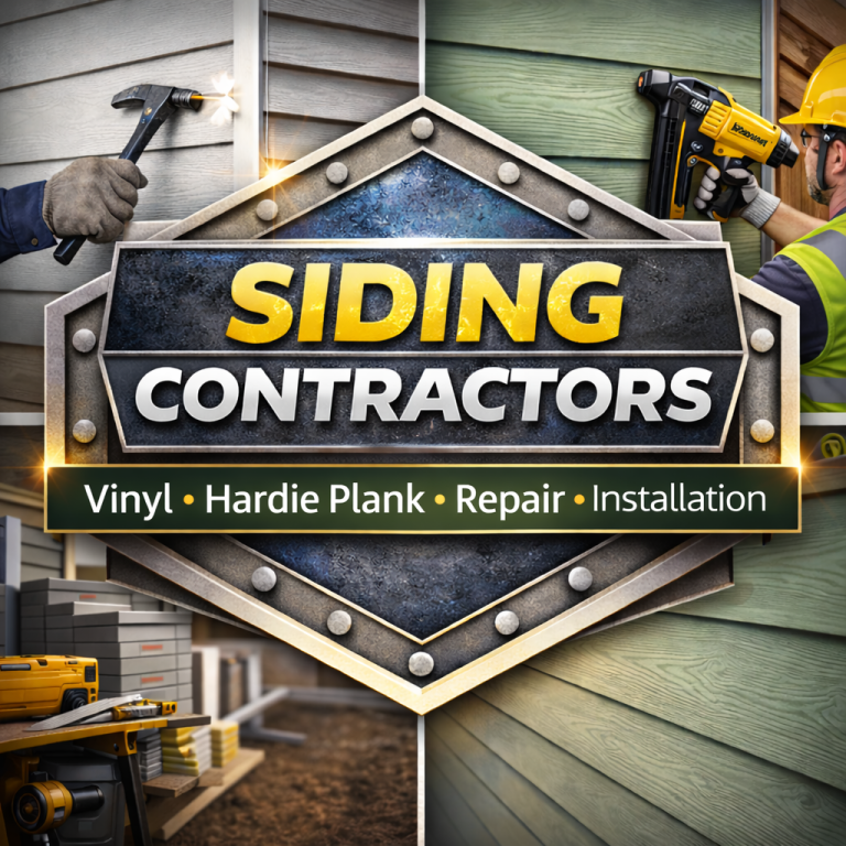 atlanta-siding-contractors