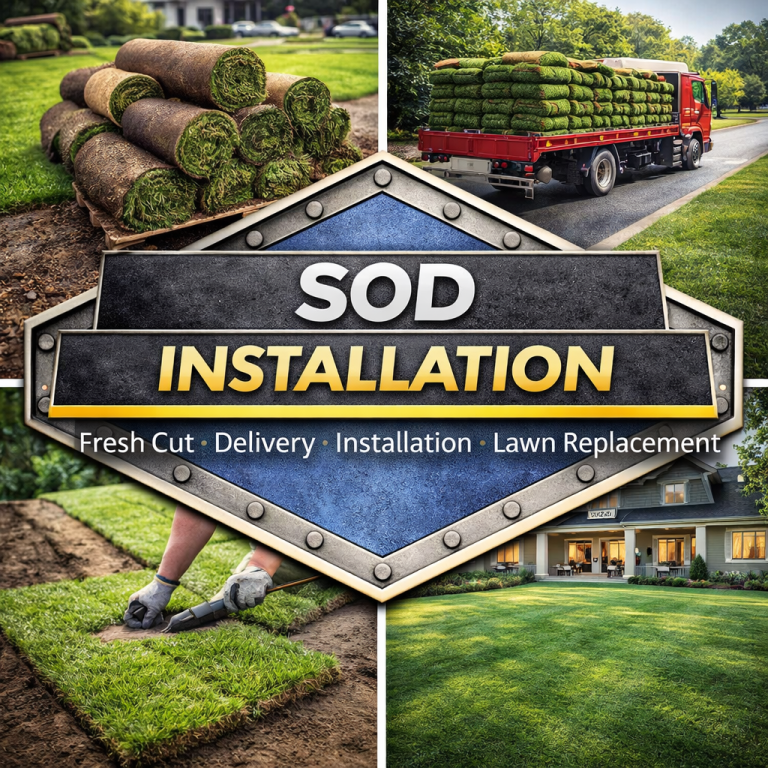 atlanta-sod-installation-estimates