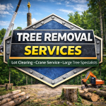 atlanta-tree-removal-services