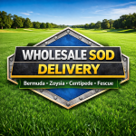 atlanta-wholesale-sod-delivery