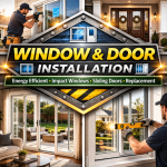 atlanta-window-door-installation