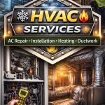 find-hvac-contractor-near-me