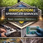 irrigation-services-near-atlanta