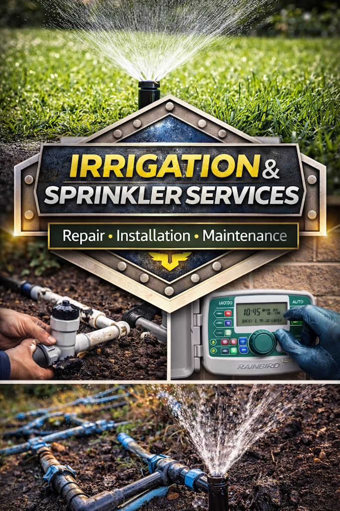 irrigation-services-near-atlanta