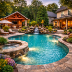 pool-renovation-alpharetta-ga