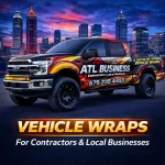 Atlanta-Vehicle-Wraps_affordable